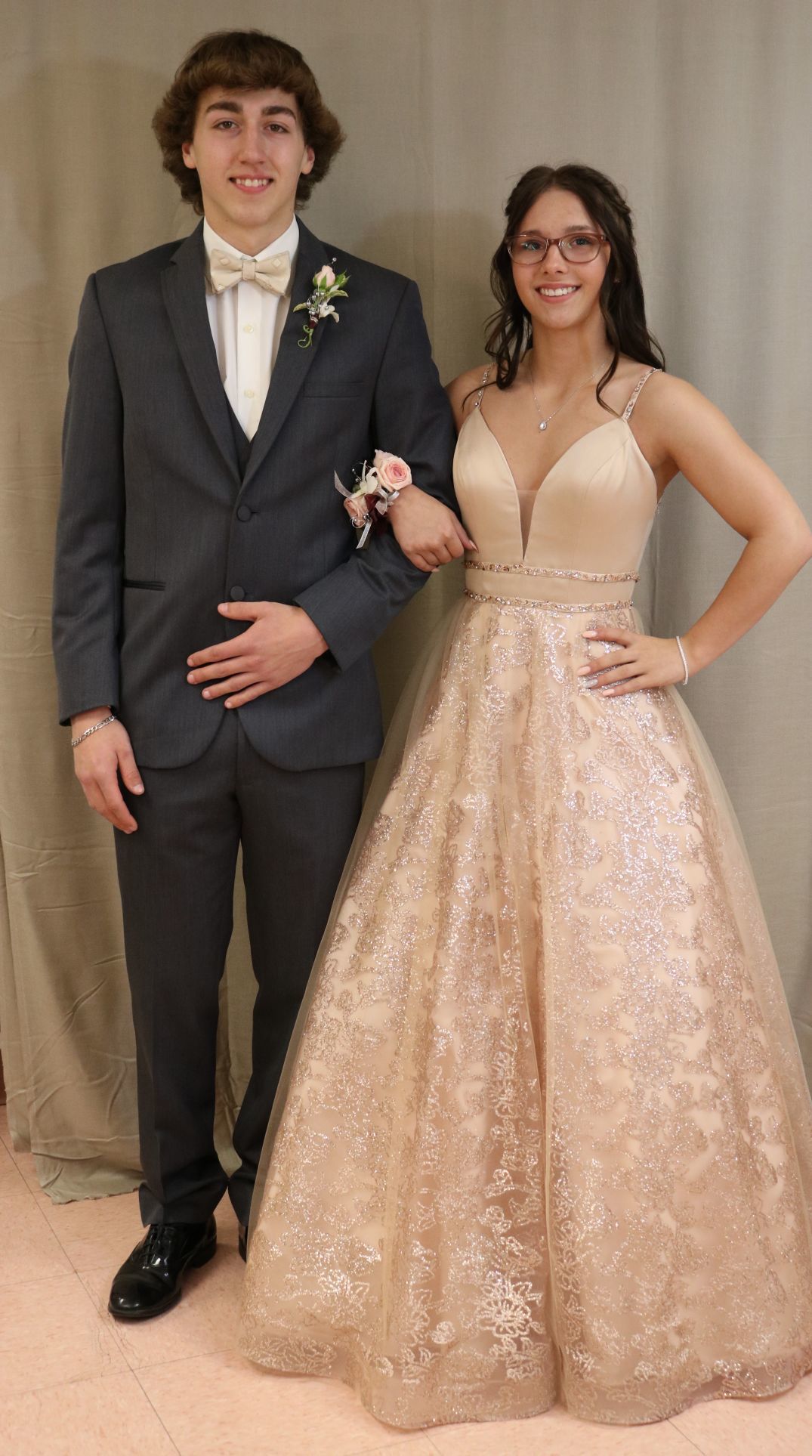 FCHS Prom March 52.JPG